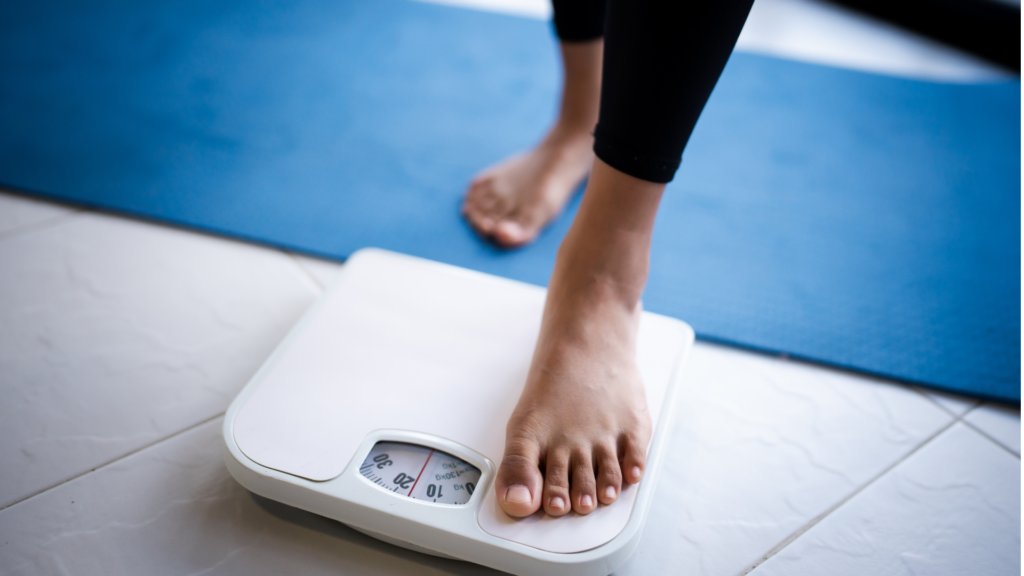 ダイエットコーチはじめます